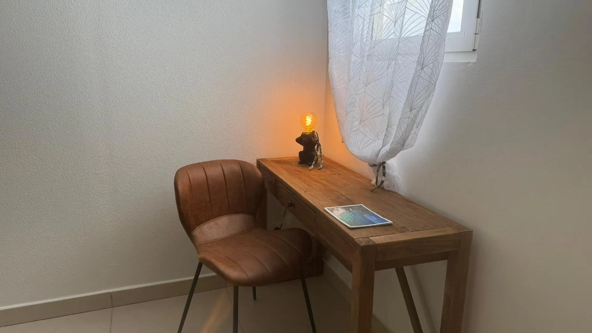 Apartment Vue Lagon Et Sunset Appart Duplex 6A7 P Tout Neuf Saint Martin